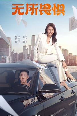 萧山区网站推广优化