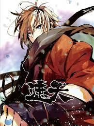 外贸网站优化运营模式