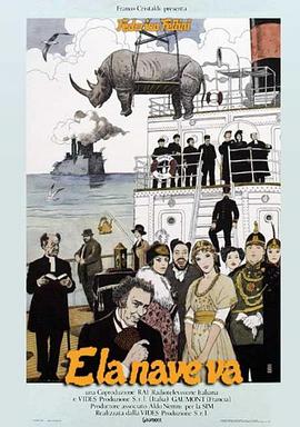 商丘seo公司哪家好些