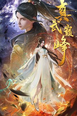 有什么优化网站的办法